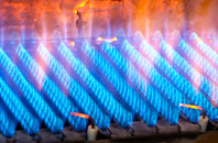 Postbridge gas fired boilers